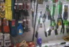 Portseagarden-accessories-machinery-and-tools-17.jpg; ?>